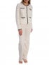 SOAKED KOFTA NOBILO WHISPER WHITE