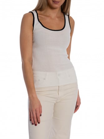 LEVETE ROOM TOPP RYDE 2 STAR WHITE COMBI