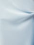 NEO NOIR KJOL BOVARY LIGHT BLUE