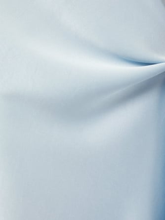 NEO NOIR KJOL BOVARY LIGHT BLUE