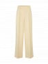SECOND FEMALE BYXA LINO CLASSIC ALABASTER GLEAM