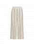 INWEAR BYXA RIMONE DRIZA CULOTTE MATTRESS