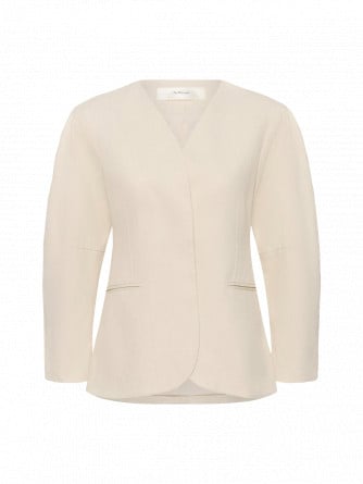 INWEAR KAVAJ VEETA ECRU