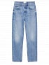 ANINE BING JEANS KATE ARBOR BLUE