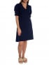 INWEAR KLÄNNING EDITH RIGITTA MIDNIGHT MAGIC