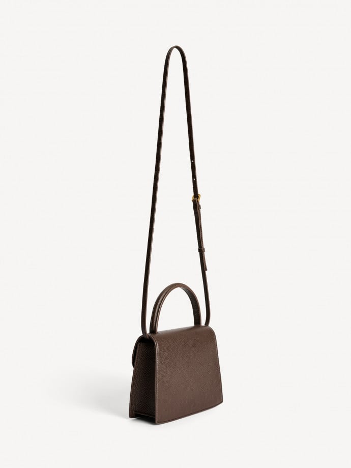 BY MALENE BIRGER VÄSKA RAMIL CARAFE