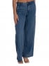 MY ESSENTIAL WARDROBE JEANS KAMMA 171 X-WIDE CLEA LON