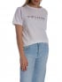 ACQUA LIMONE TOPP CLASSIC WHITE