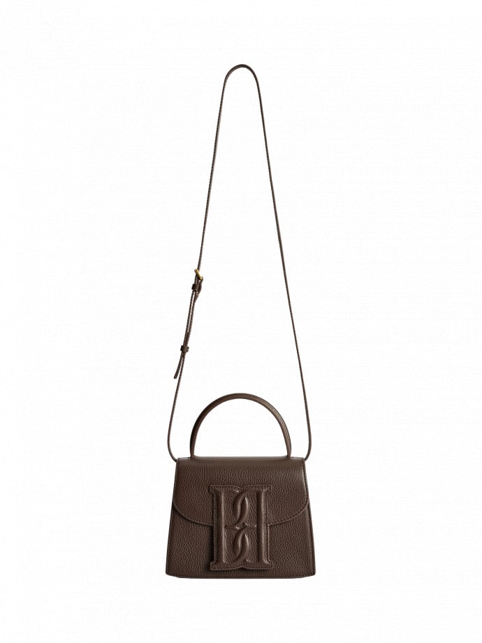 BY MALENE BIRGER VÄSKA RAMIL CARAFE