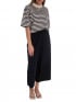 MY ESSENTIAL WARDROBE BYXA SUNNA BLACK