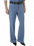 MY ESSENTIAL WARDROBE JEANS THE LARA 115 BLUE