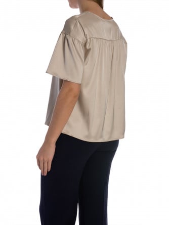 INWEAR TOPP LAKE HAZE