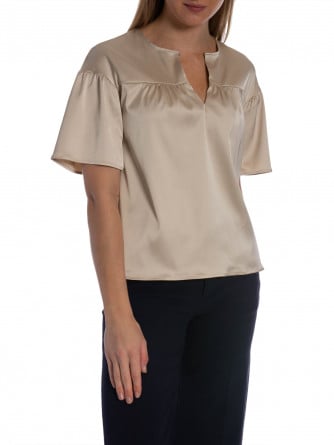 INWEAR TOPP LAKE HAZE
