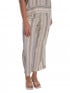 INWEAR BYXA RIMONE DRIZA CULOTTE MATTRESS