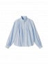 NOELLA BLUS MAYSYN LIGHT BLUE