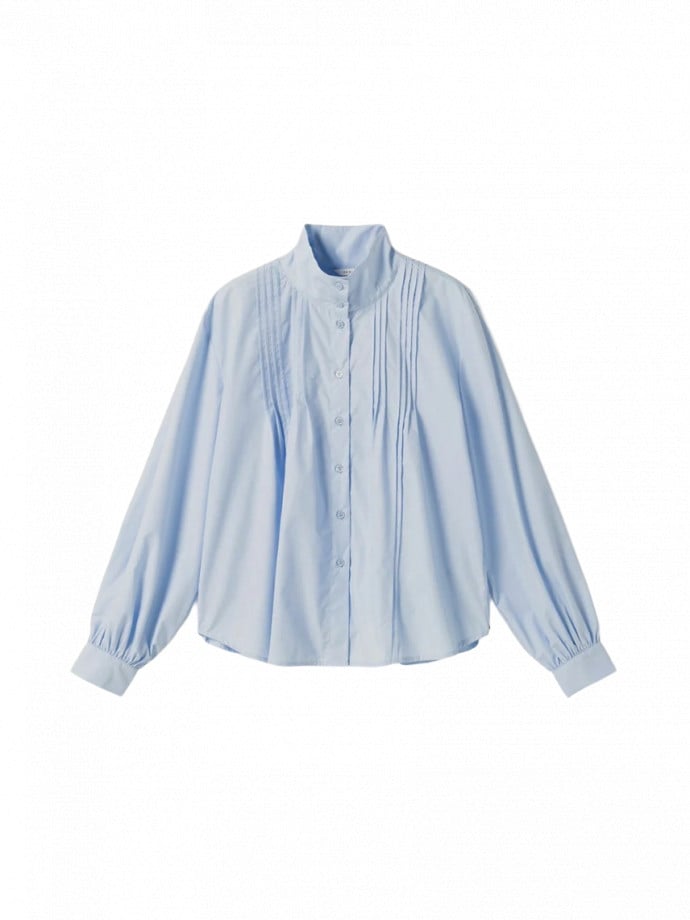 NOELLA BLUS MAYSYN LIGHT BLUE