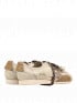 MOA CONCEPT SNEAKER IKIGAI IK299 OFF WHITE CRACKLE
