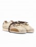 MOA CONCEPT SNEAKER IKIGAI IK299 OFF WHITE CRACKLE