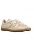 MOA CONCEPT SNEAKER CL 290 CLUB DELUX OFF WHITE