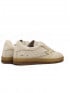 MOA CONCEPT SNEAKER CL 290 CLUB DELUX OFF WHITE
