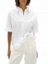 INWEAR BLUS ELLIN PURE WHITE