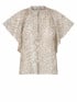 SECOND FEMALE BLUS SHADES PLAZA TAUPE
