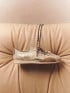 MOA CONCEPT SNEAKER IKIGAI IK299 OFF WHITE CRACKLE