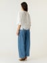 Y.A.S TOPP YASMORI STAR WHITE