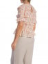 Y.A.S TOPP YASMIMMI PRISTINE MINI AOP
