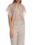 SECOND FEMALE BLUS SHADES PLAZA TAUPE