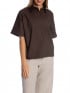 INWEAR BLUS ELLIN COFFEE BEAN
