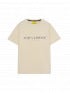 ACQUA LIMONE TOPP CLASSIC KHAKI