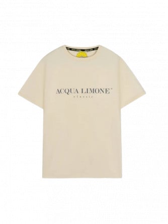 ACQUA LIMONE TOPP CLASSIC KHAKI