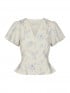 NEO NOIR BLUS JASMIN DELICATE FLOWER CREME