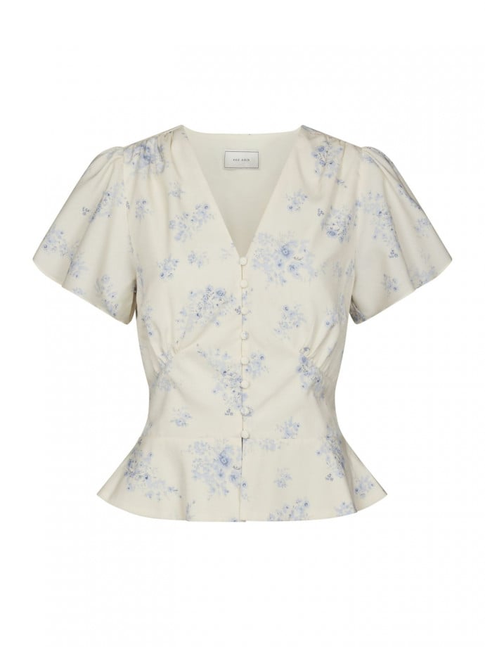 NEO NOIR BLUS JASMIN DELICATE FLOWER CREME