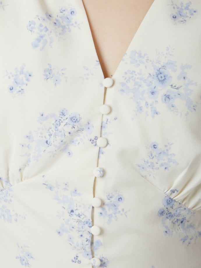 NEO NOIR BLUS JASMIN DELICATE FLOWER CREME