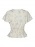NEO NOIR BLUS JASMIN DELICATE FLOWER CREME