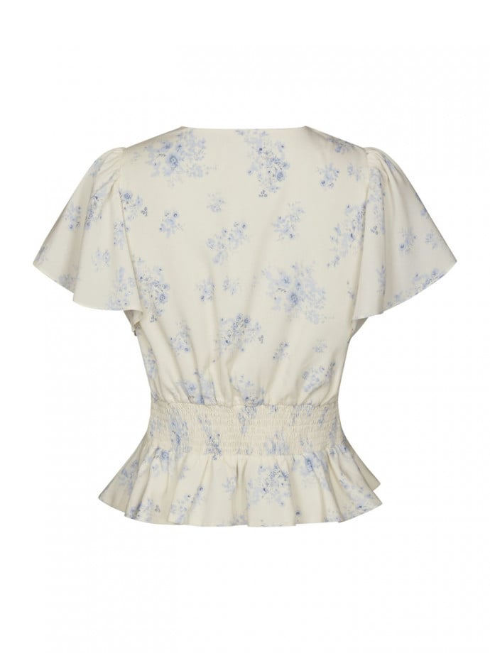 NEO NOIR BLUS JASMIN DELICATE FLOWER CREME