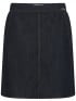 INWEAR KJOL GLENN DARK DENIM