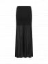 INWEAR KJOL DIMA BLACK