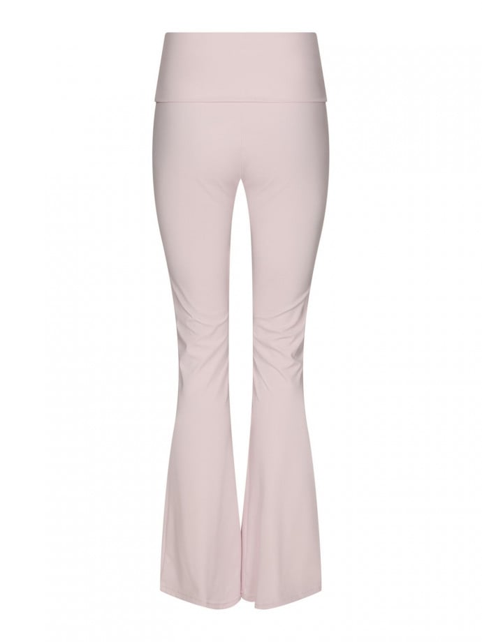 NEO NOIR LEGGINGS ULIANNA LIGHT PINK