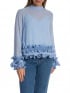 NOELLA BLUS LATANIETTA SKY BLUE