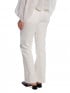 TWIST & TANGO JEANS CLEO COMFORT WHITE
