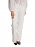 TWIST & TANGO JEANS CLEO COMFORT WHITE