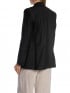 DAGMAR KAVAJ DB CLASSIC BLACK
