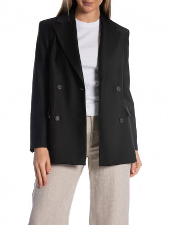 DAGMAR KAVAJ DB CLASSIC BLACK