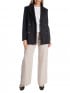 DAGMAR KAVAJ DB CLASSIC BLACK