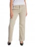 MY ESSENTIAL WARDROBE BYXA LARA 149 OATMEAL L32