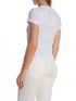 TWIST & TANGO TOPP HILDA WHITE