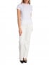 TWIST & TANGO TOPP HILDA WHITE